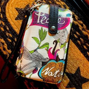 Sold on another site